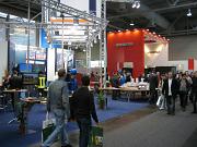 IMG 0841